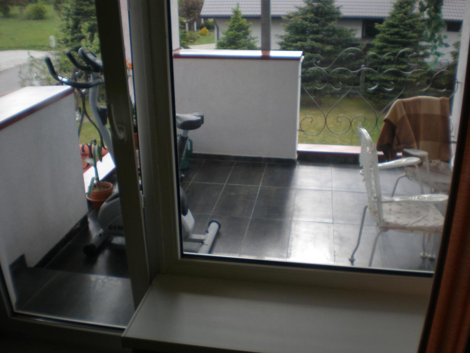 Hotel Getliin Saku Quarto foto